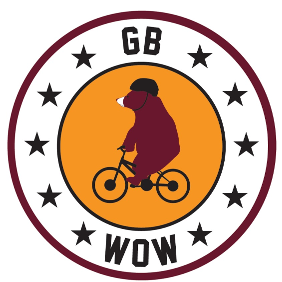 Wow Logo